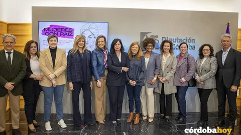 putacion mujeres