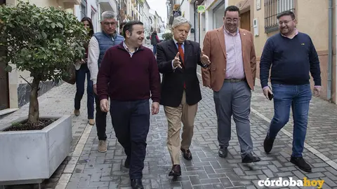 MONTURQUE
