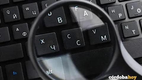teclado