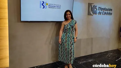 ayuda a domicilio