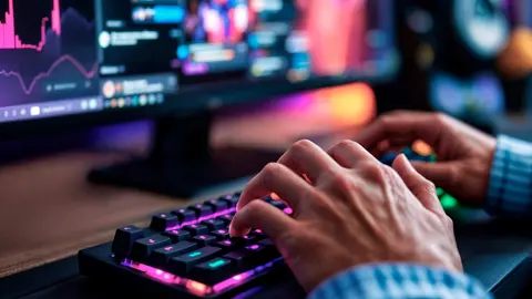 &iquest;Qu&eacute; es el Oddx Affiliate Program y qu&eacute; lo hace &uacute;nico?