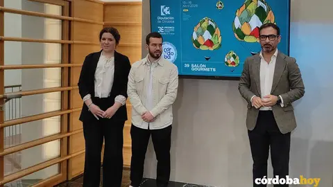 empresas agroalimentarias