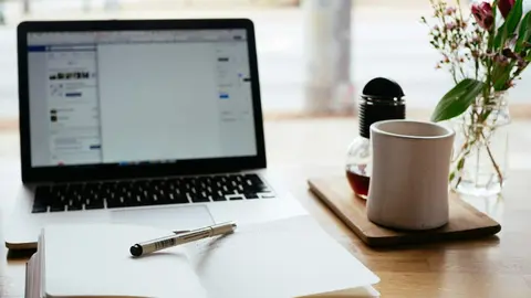 Preparar la EBAU con tutor&iacute;as online en Espa&ntilde;a: calendario, materias clave y errores comunes