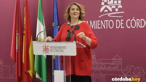 Eva Contador