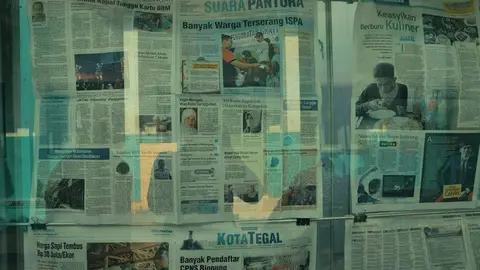 Cultura, deportes y noticias locales en C&oacute;rdoba: Una visi&oacute;n contempor&aacute;nea