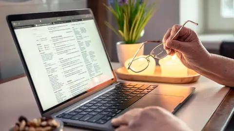 El crecimiento del apoyo acad&eacute;mico online en la educaci&oacute;n universitaria