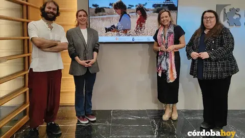 diputaci&oacute;n arte viva
