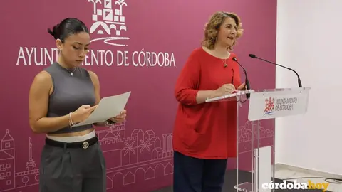 Eva Contador