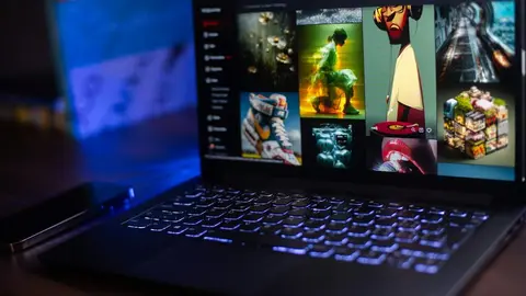 Las opciones de entretenimiento online que eligen los cordobeses
