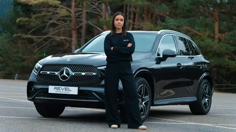 Las mejores 8 empresas de renting de coches en C&oacute;rdoba en 2026