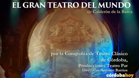 auto sacramental