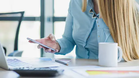 Factura electr&oacute;nica y Ley Antifraude: cambios obligatorios en 2026