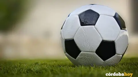 FUTBOL