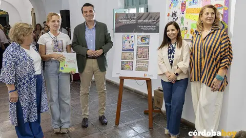 Exposici&oacute;n Dipu