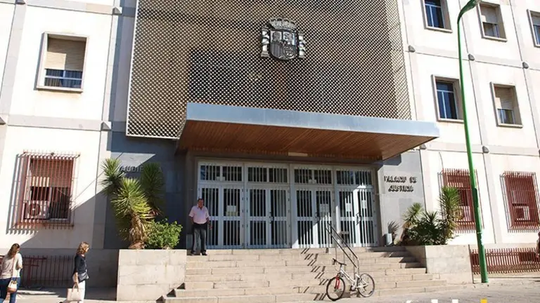 AUDIENCIA