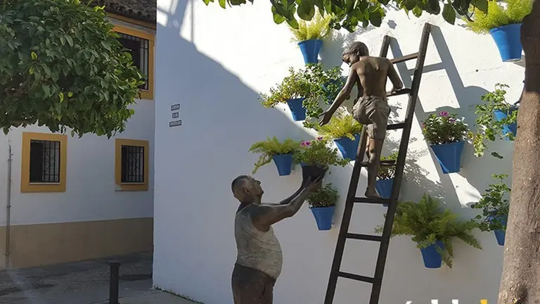 patios 2