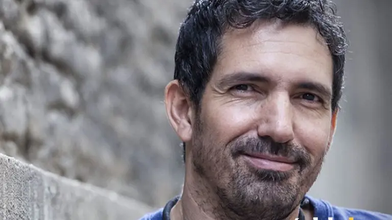 cesar bona