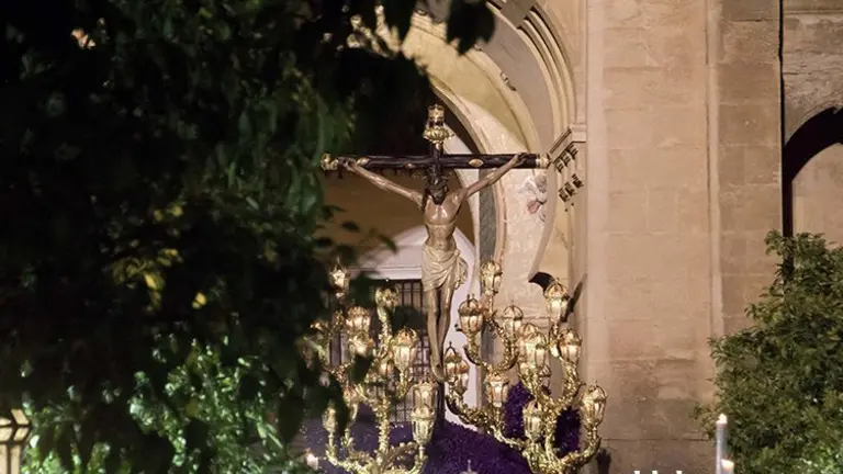 La Misericordia 01.