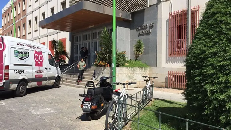 juzgados cordoba