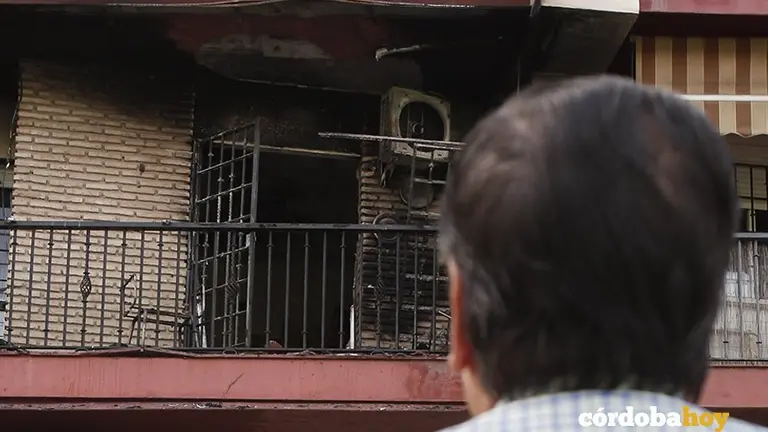INCENDIO 1