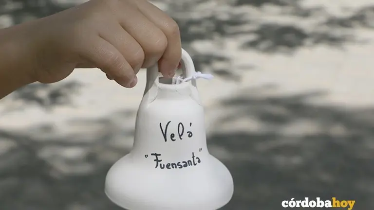 FUENSANTA 5