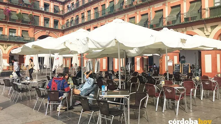 velador corredera