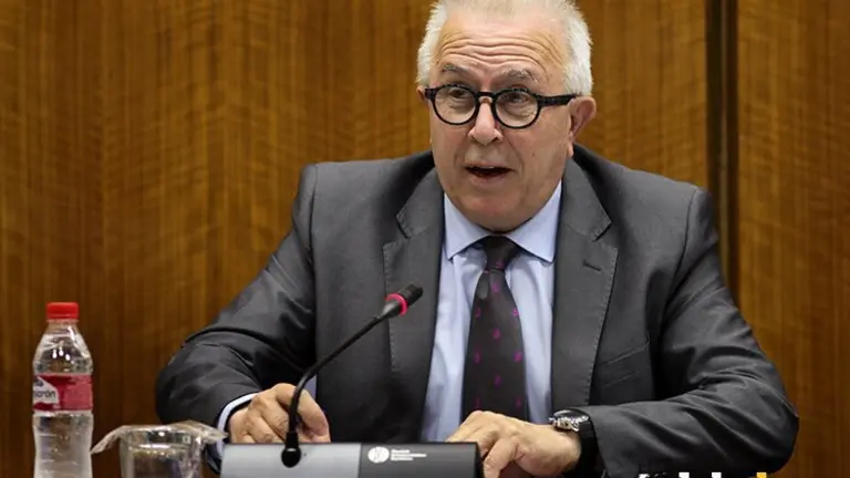 sanchez maldonado