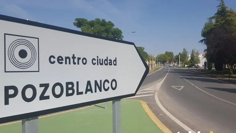 POZOBLANCO
