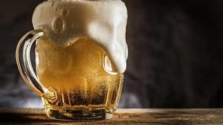 birra