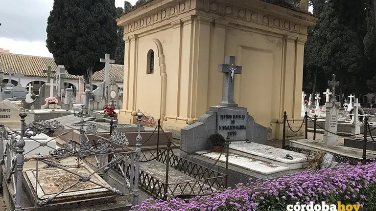 cementerio san rafael 2