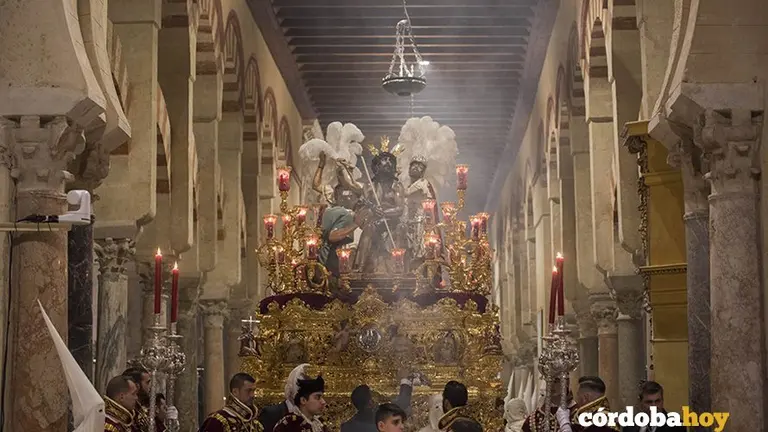 Merced 8
