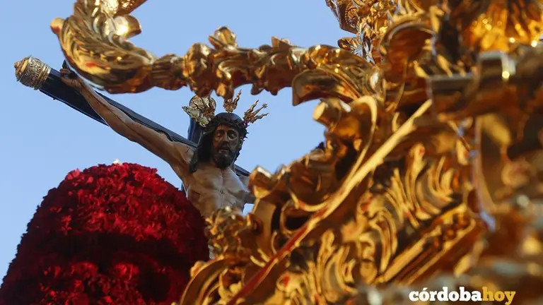 MISERICORDIA 6