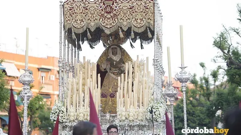 DESCENDIMIENTO 10