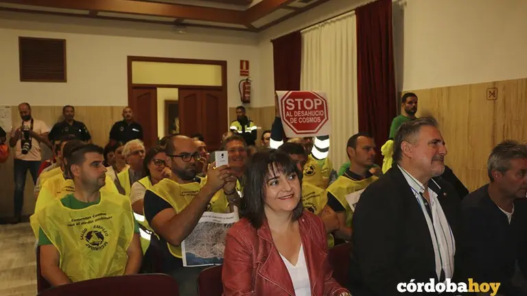 Pleno 2