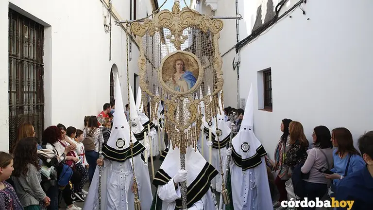 La Paz 5