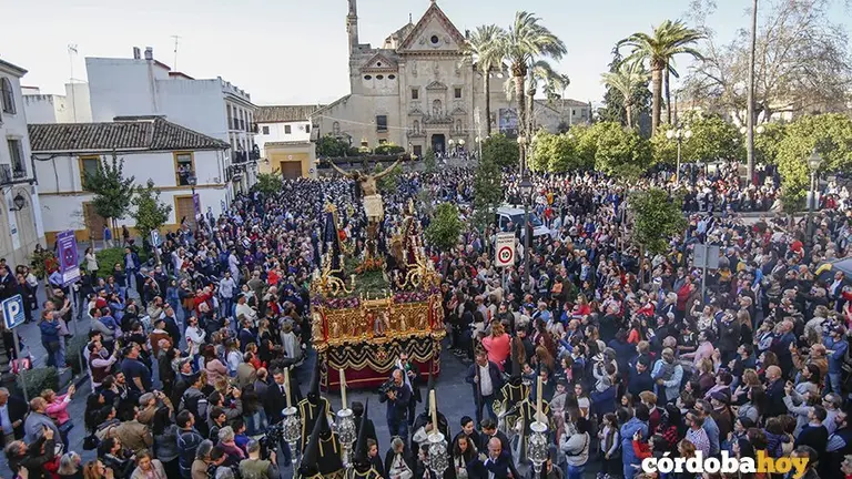 gracia11