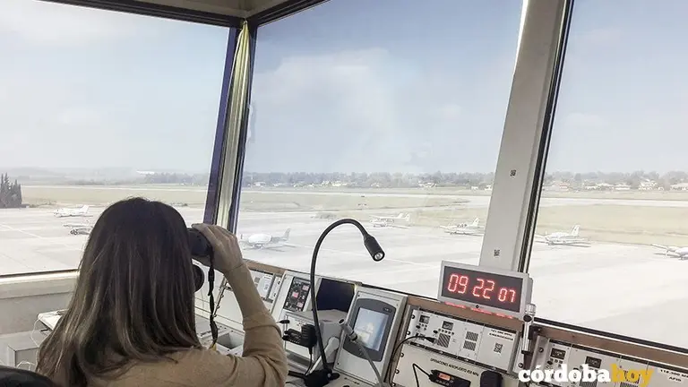 Servicio de AFIS