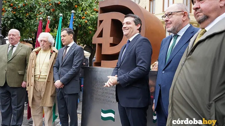 4diciembre