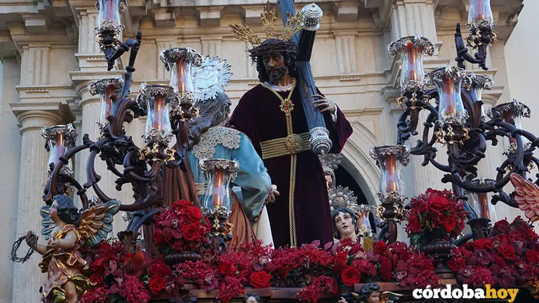 santa faz 821