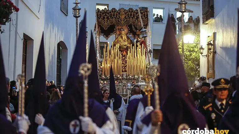 La Pasi&oacute;n 2025