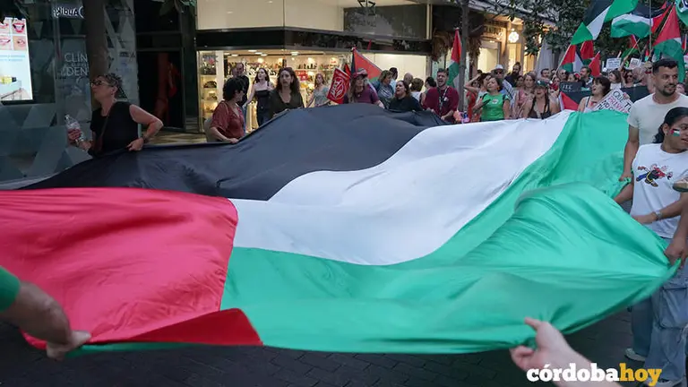 Gaza 4