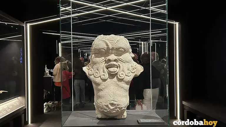 EGIPTO 021
