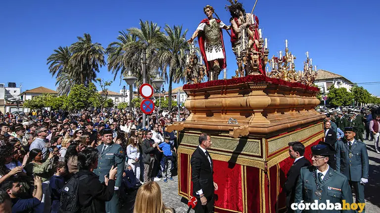 PRESENTACI&Oacute;N 854