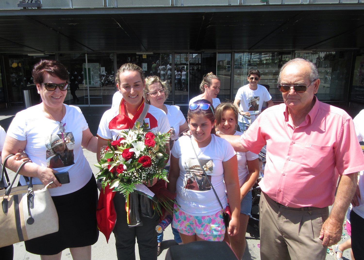 homenaje fatima2