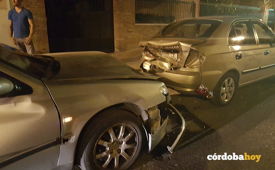 accidente4