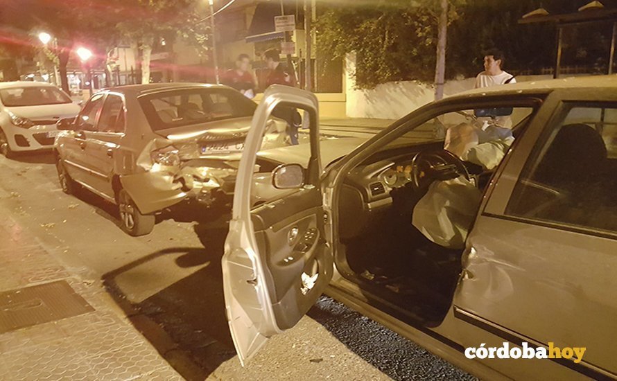 accidente1