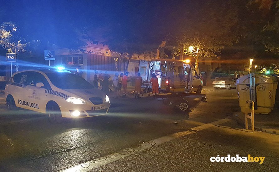 accidente7