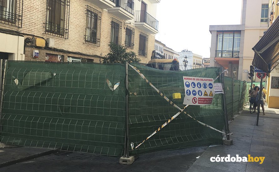 obras capitulares alfaros 