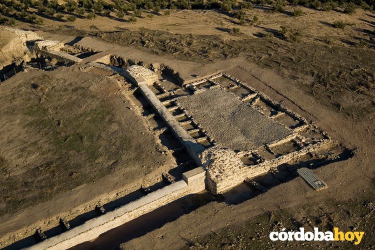 ATEGUA