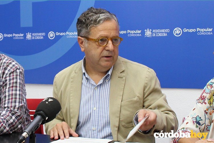 Salvador Fuentes